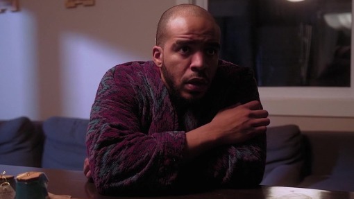 თეთრი ქალღმერთი  ქართულად -  The White Goddess