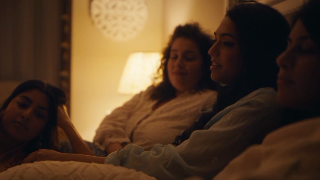 აჩქარება  ქართულად -  Quickening