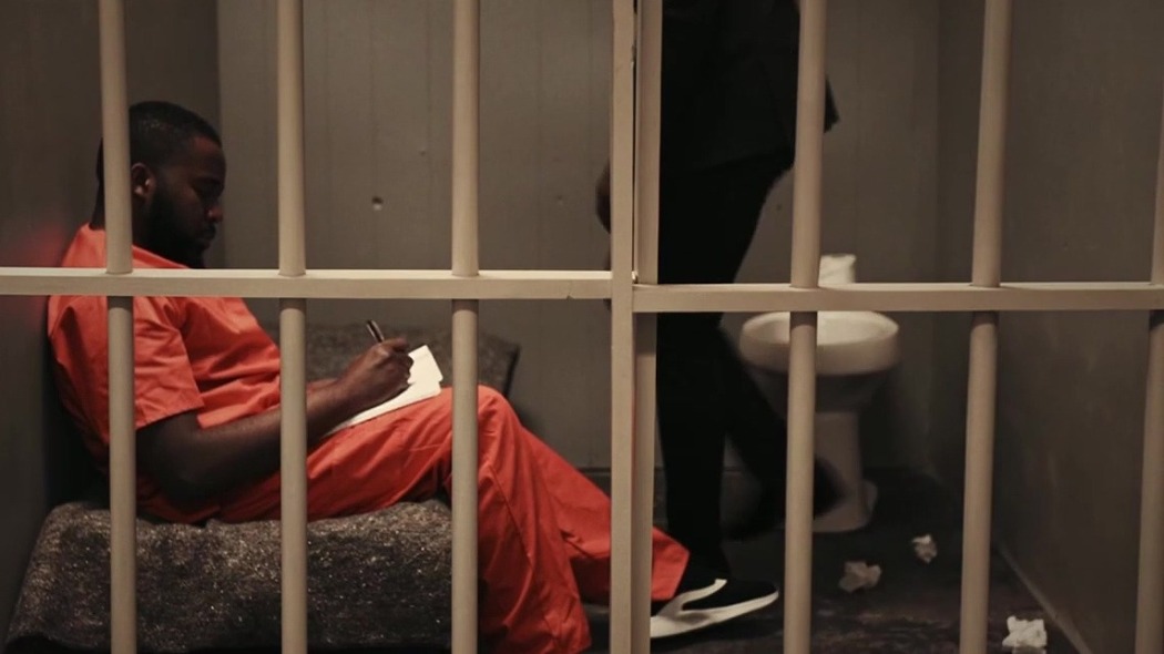 მაიკლ კლეოსის ცოდვის საზღაური  ქართულად -  The Wages of Sin by Michael Kleos