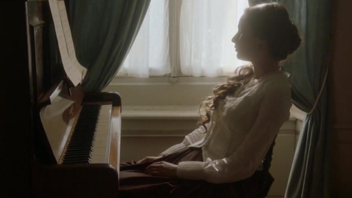 ემა ბოვარი  ქართულად -  Emma Bovary