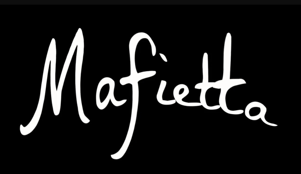 მაფიეტა: შესავალი  ქართულად -  Mafietta: The Introduction