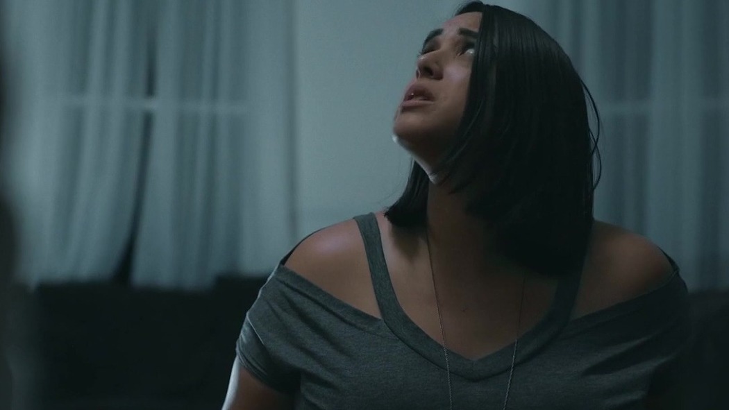 ნგრევა  ქართულად -  Blight