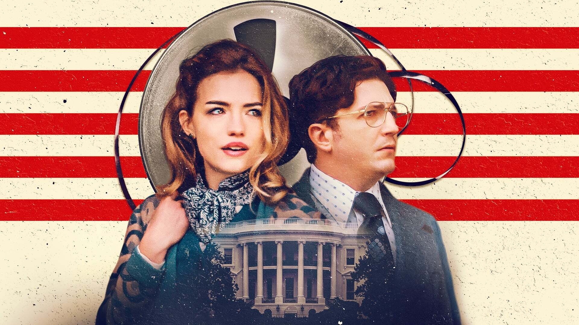 18 1 ქართულად - 2  ქართულად -  18½