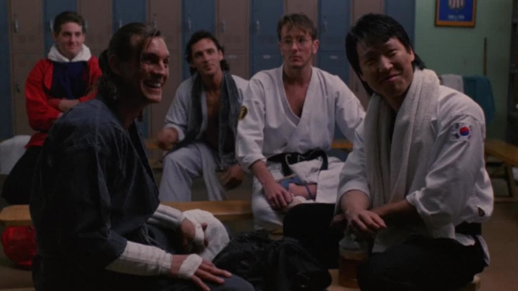 საუკეთესოთა შორის საუკეთესო  ქართულად -  Best of the Best