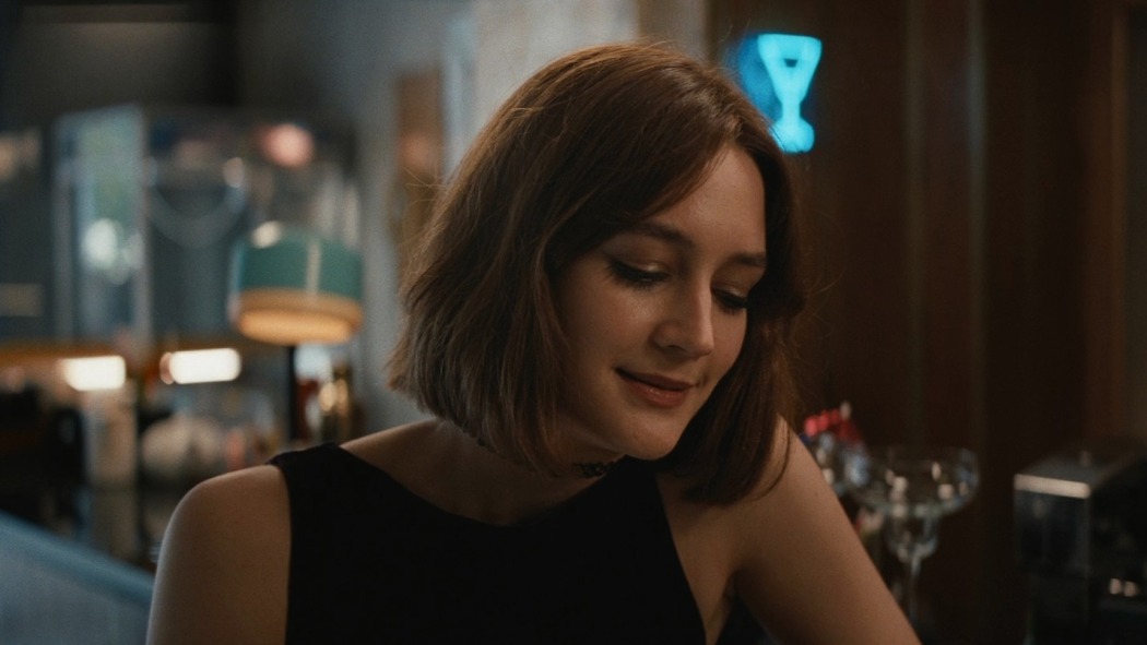 Nika  ქართულად -  Ника