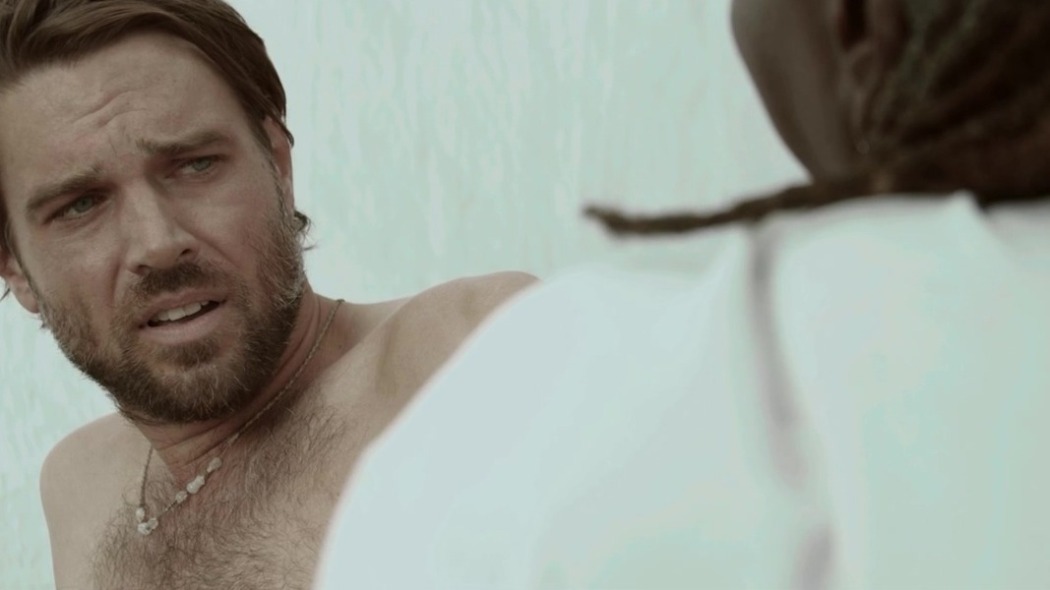 Say Goodbye to Hollywood