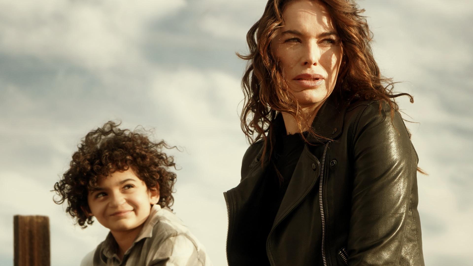 9 ტყვია  ქართულად -  9 Bullets