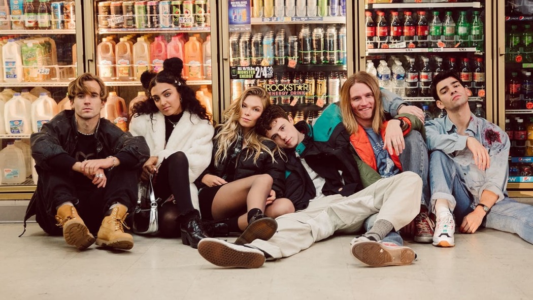 ტურბო კოლა  ქართულად -  Turbo Cola