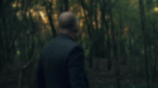 ბროლის გუმბათქვეშ  ქართულად -  Under the Crystal Dome