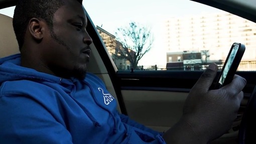 ქსელი დაბლოკილია  ქართულად -  Faceblocked