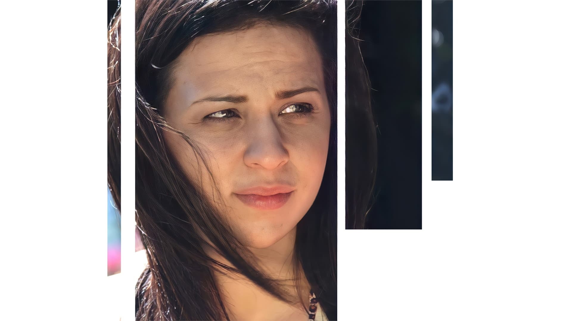 ვწერ კიმზე  ქართულად -  Writing Kim