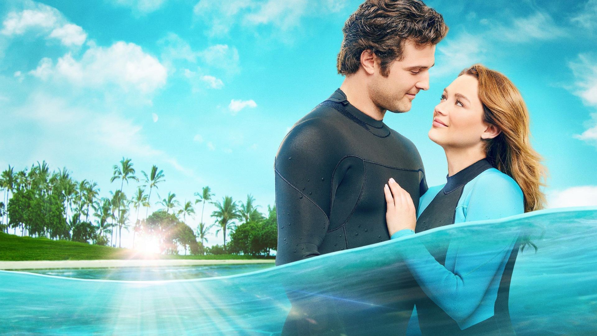 დამალული განძი  ქართულად -  Hidden Gems