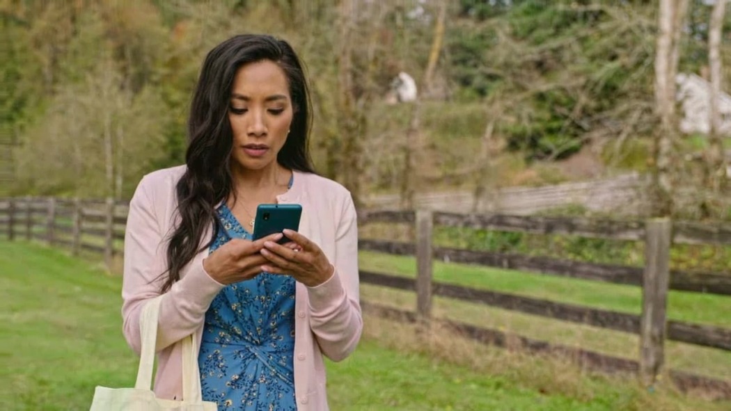 სიზმრები საქორწილო ტორტზე  ქართულად -  Wedding Cake Dreams