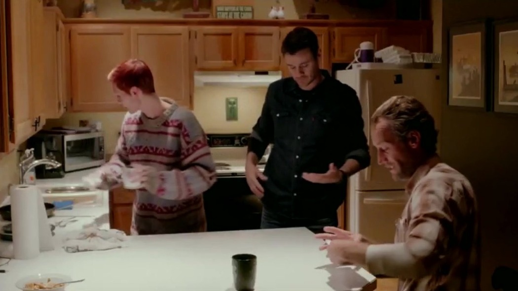 ლაილა  ქართულად -  Lyla