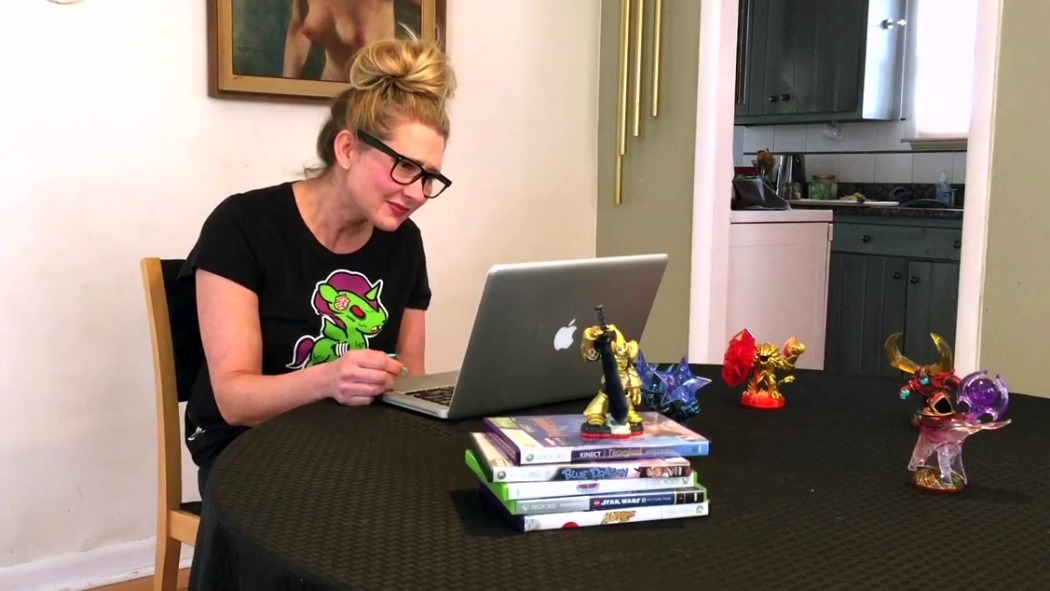 აზიური განძი  ქართულად -  Asian Treasure