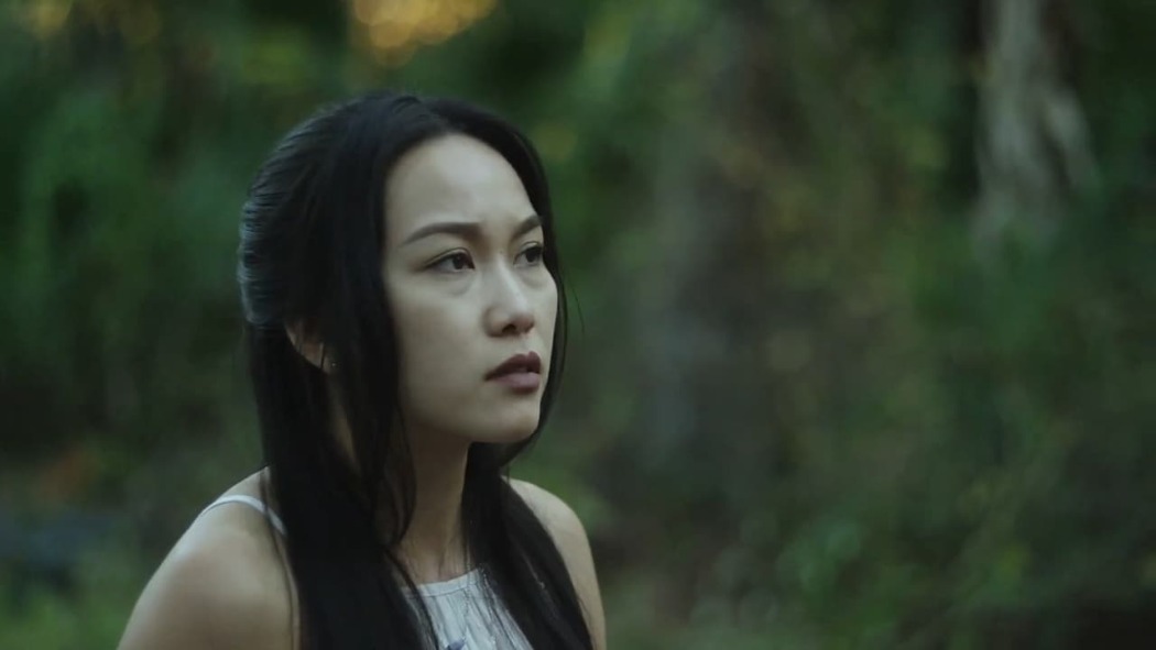 დაუცველი  ქართულად -  Unsheltered