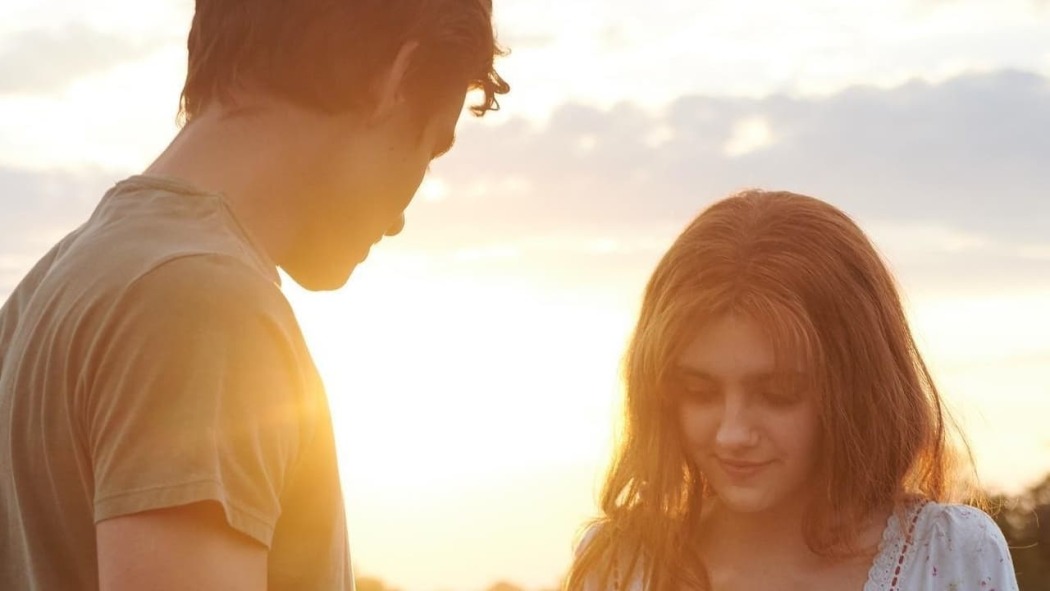 დაკარგული გოგონები  ქართულად -  The Lost Girls