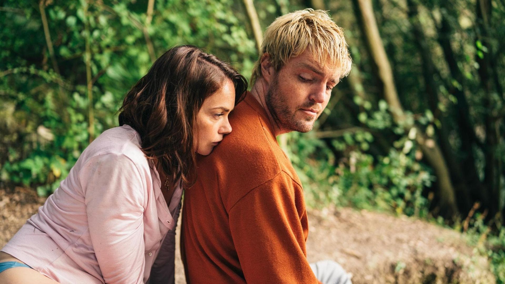 სიმართლე ჩემს შესახებ  ქართულად -  True Things