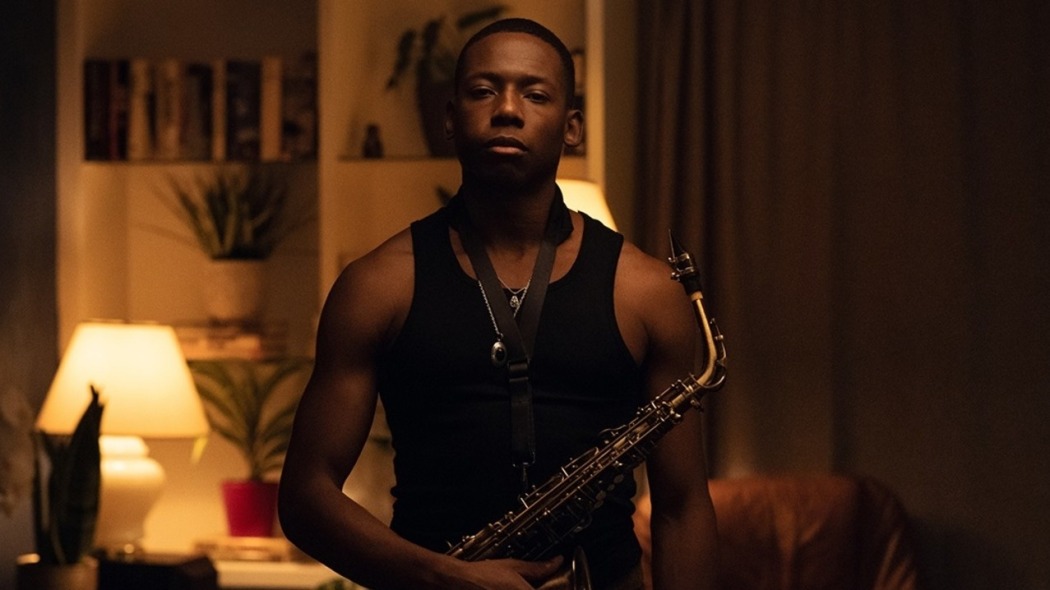 ისწავლე ცურვა  ქართულად -  Learn to Swim