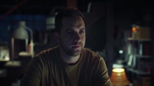 სიცრუის ფასი  ქართულად -  The Cost of Deception