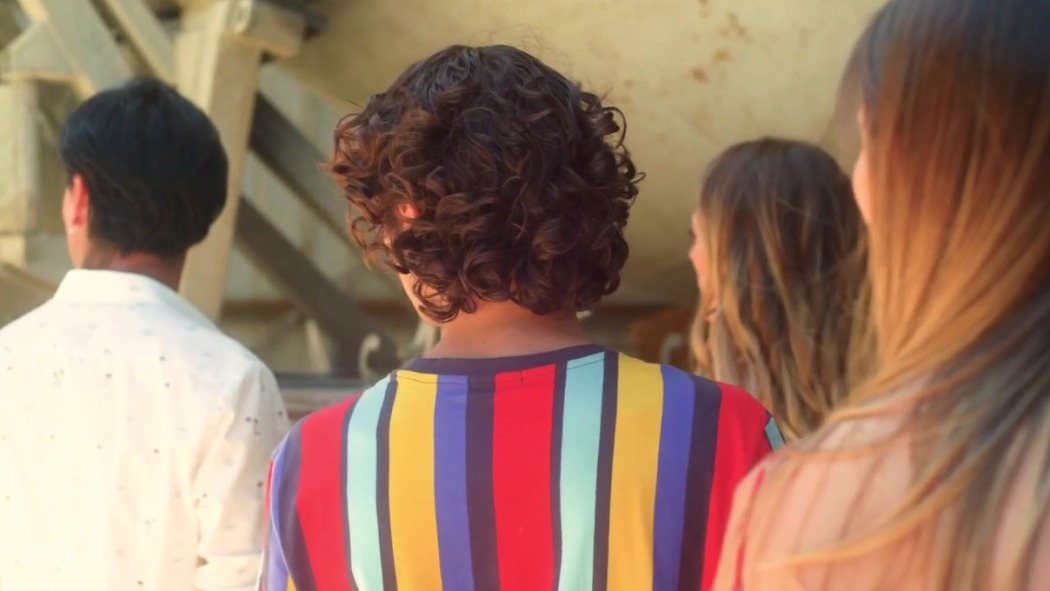 აპები  ქართულად -  Apps