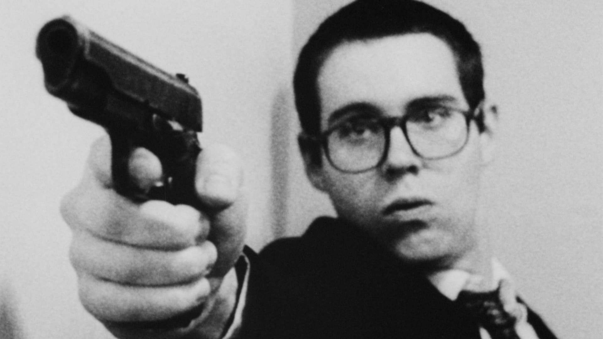 ოთხი საათი  ქართულად -  4 OClock