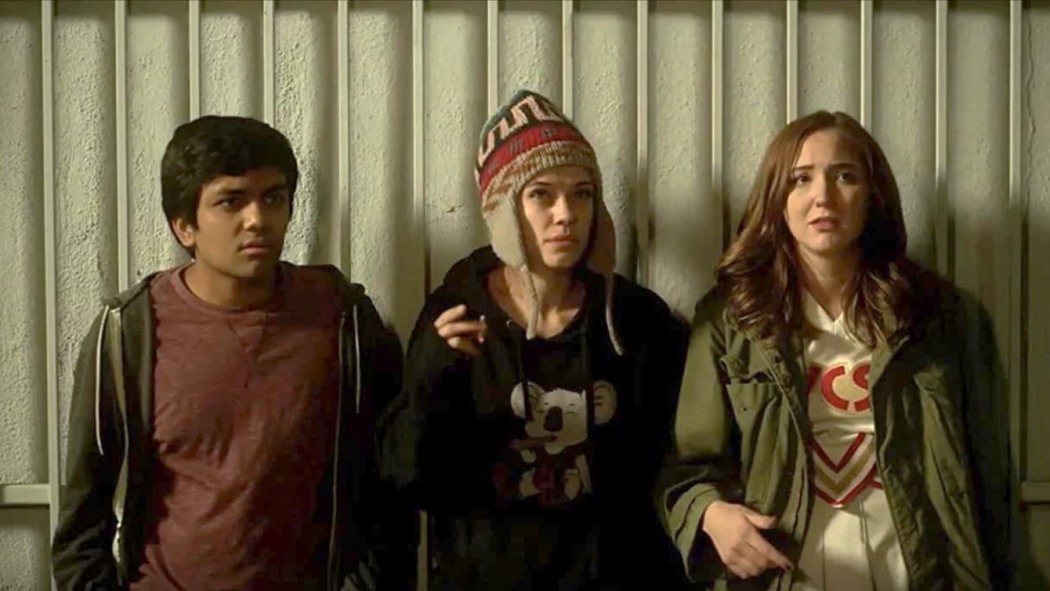 4 ქართულად - 20