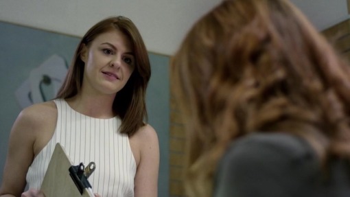 ინდულგენცია  ქართულად -  Indulgence