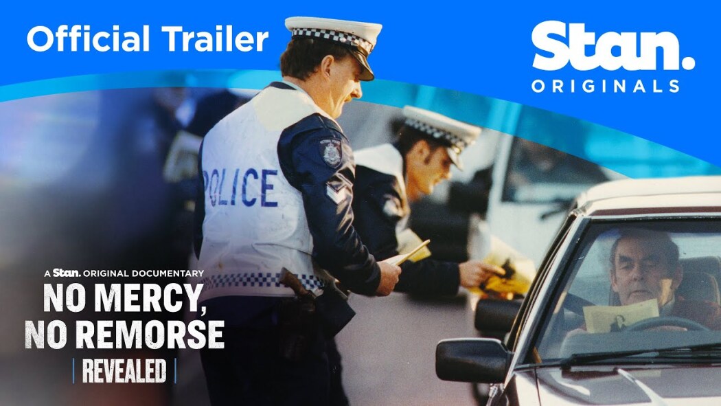 არც გულმოწყალება, არც სინანული  ქართულად -  No Mercy, No Remorse