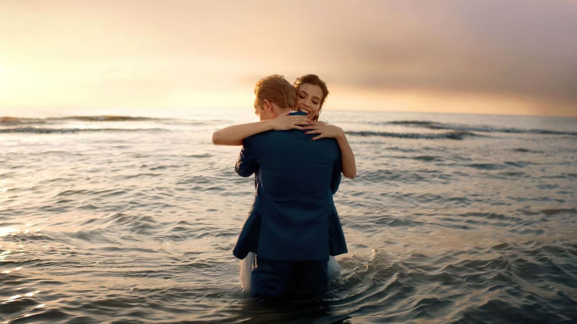 მტერი  ქართულად -  The Enemy