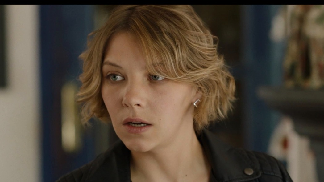 ისუნთქეთ თავისუფლათ  ქართულად -  Dyshite svobodno