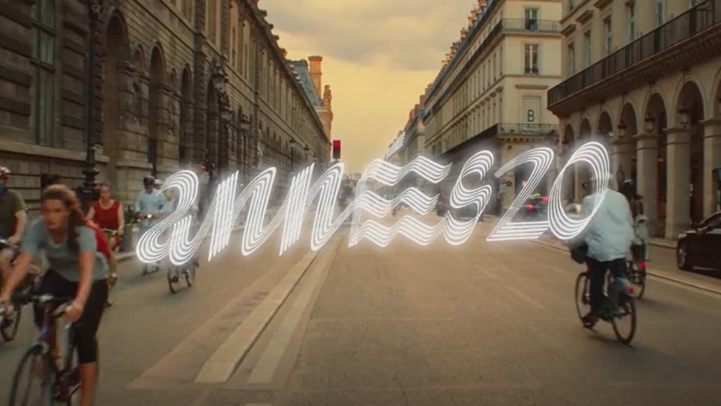 ოციანი წლები  ქართულად -  Années 20