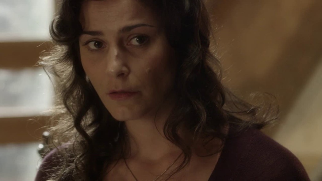 ჩიტი მახეში  ქართულად -  Killbird