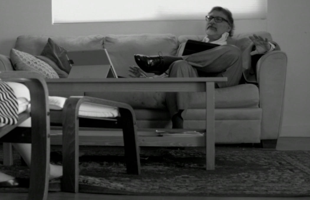 დამახსოვრებული  ქართულად -  As Its Remembered