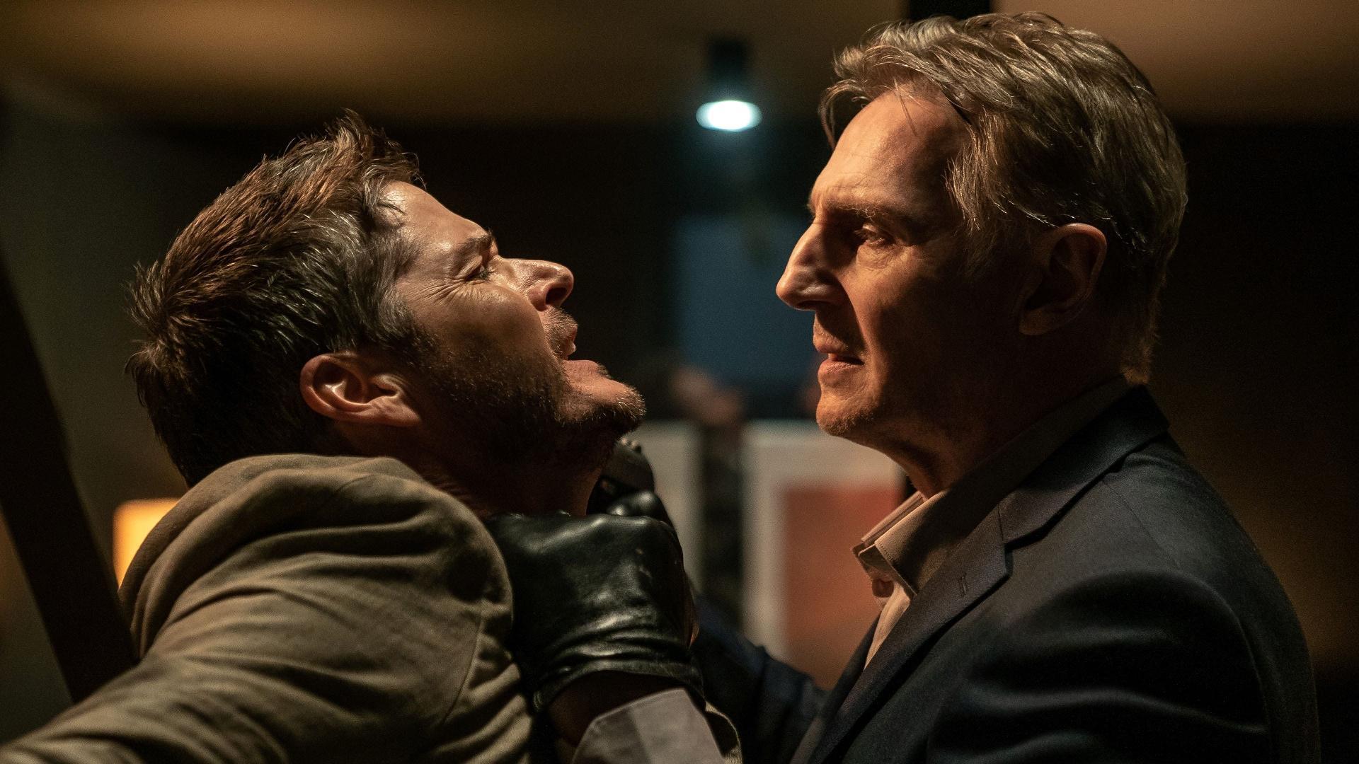 მეხსიერება  ქართულად -  Memory