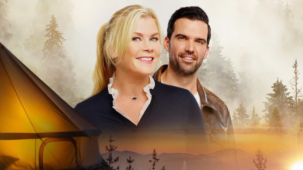 დიდი დახმარება  ქართულად -  Helped to Death