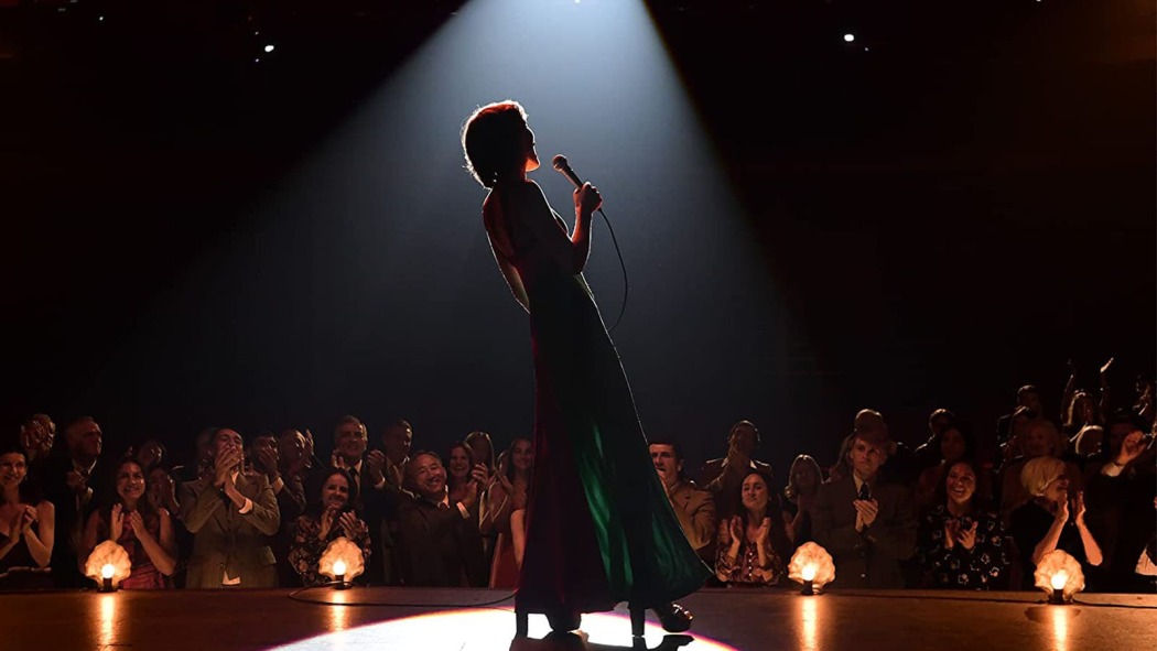 მე ქალი ვარ  ქართულად -  I Am Woman