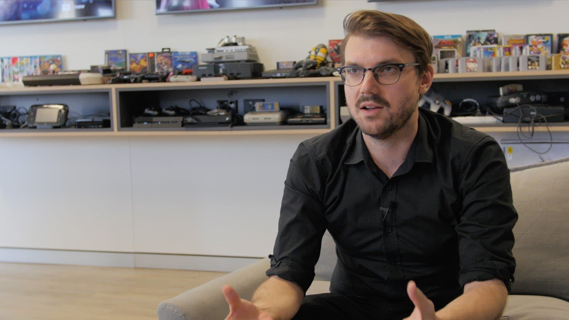 ოქროსხანა  ქართულად -  GoldenEra