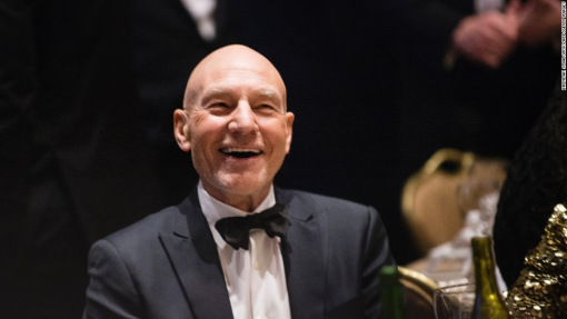 კოდა  ქართულად -  Coda