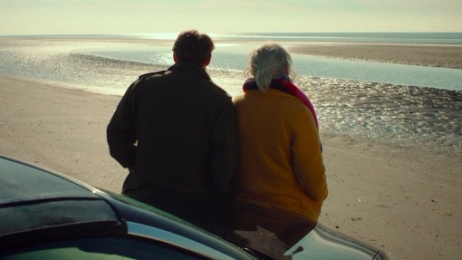 ლამაზი წყევლა  ქართულად -  A Beautiful Curse