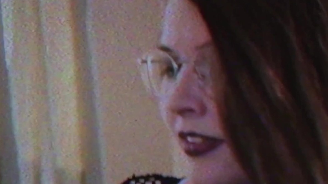 მეორედ მოსვლა  ქართულად -  Casting Couch Slaughter 2: The Second Coming