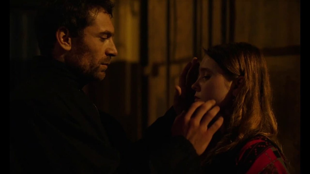 თორმეტი ათასი  ქართულად -  Twelve Thousand