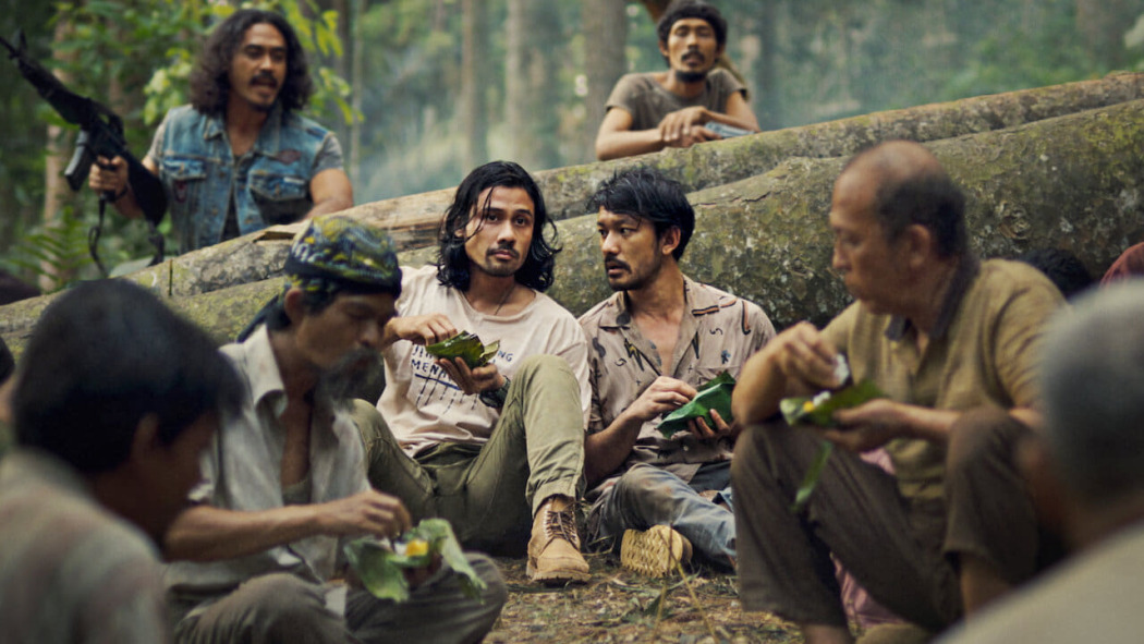 ბენი და ჯოდი  ქართულად -  Ben amp Jody