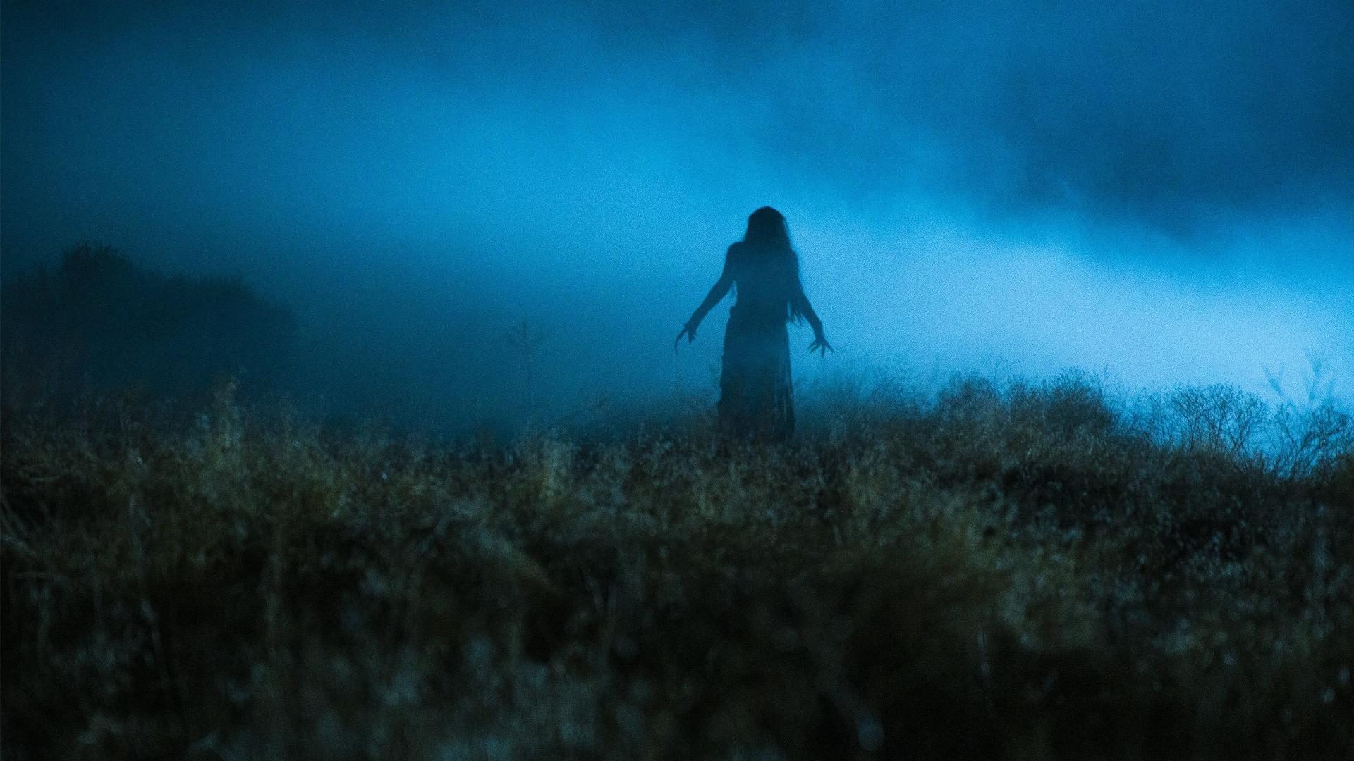 უსახელო დღეები  ქართულად -  The Nameless Days