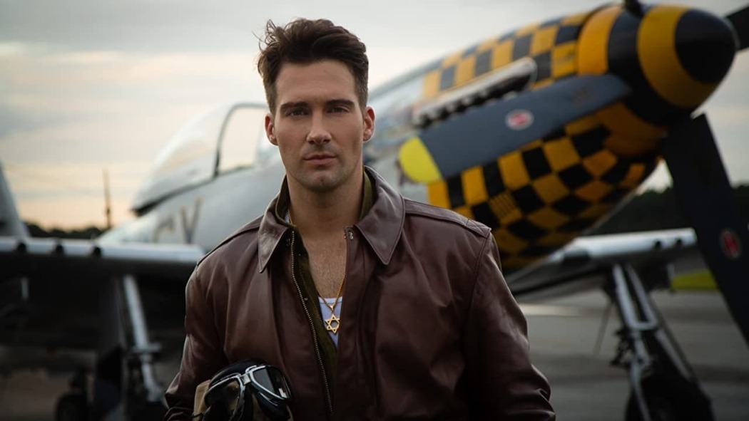 მგლებზე მონადირე  ქართულად -  Wolf Hound