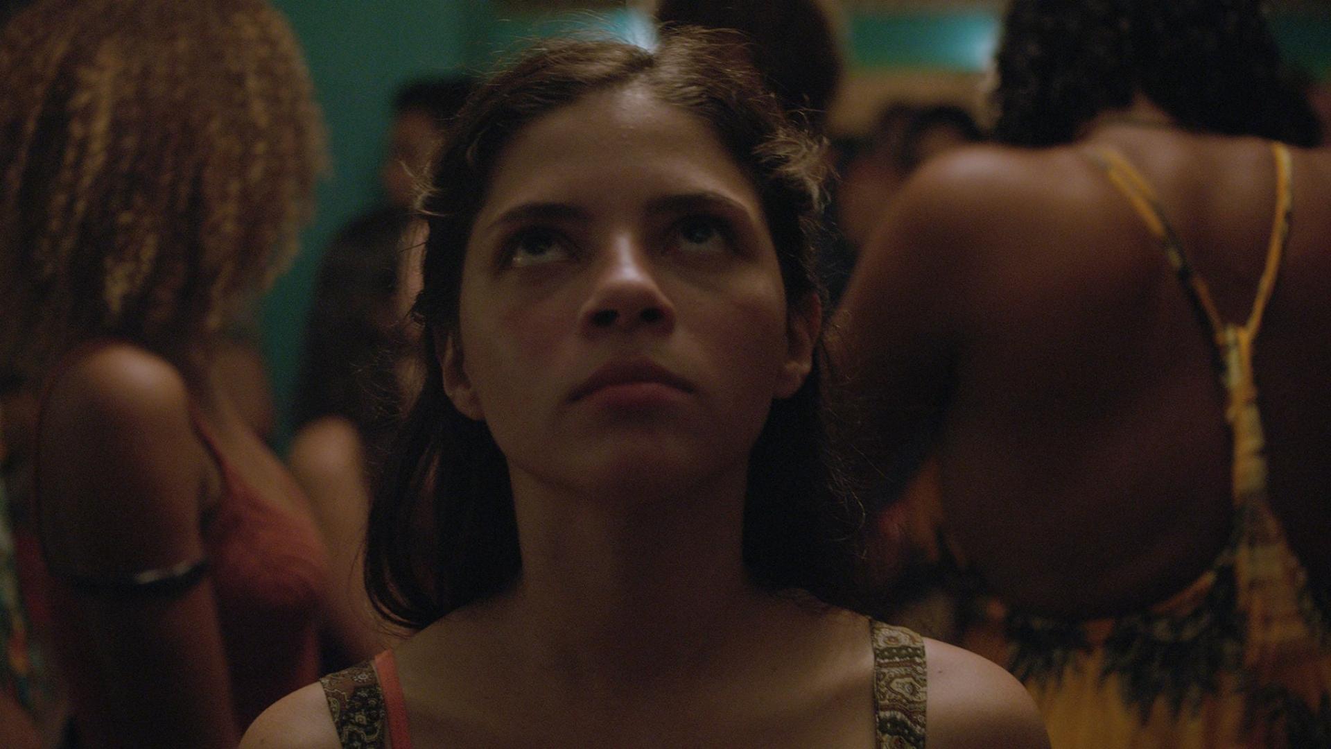 ავრორა  ქართულად -  Aurora