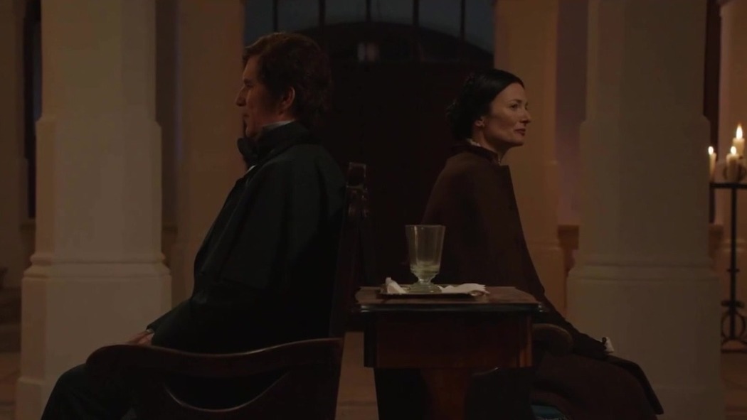 ბნელი გზა  ქართულად -  Darking Way