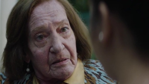 წმინდა ემი  ქართულად -  Holy Emy