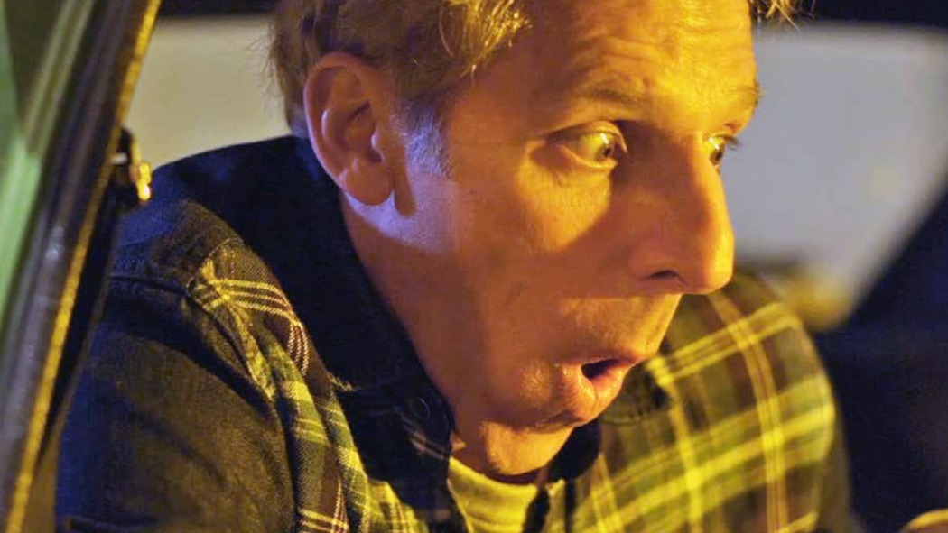 ინსტრუქციები პოლიგამიისთვის  ქართულად -  Instrucciones para la poligamia