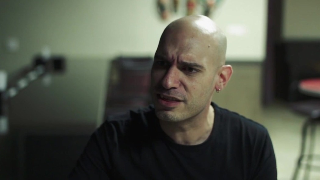 მუდამ სექსი  ქართულად -  Always a Grind